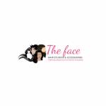 The Face Hair Studio and Accessories Profile Picture