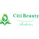 Citi Beauty Profile Picture