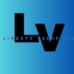 Linksys Velop Login Profile Picture