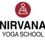 nirvanayogaaschool Profile Picture