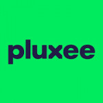 Pluxee Profile Picture