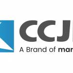 CCJK Technologies Profile Picture