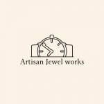 Artisian Jewelery Works Profile Picture