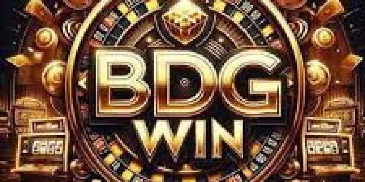 BGD Win: The Fastest-Growing Gaming App in India Offering Simple and Lucrative Games