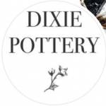 Dixie Pottery Profile Picture