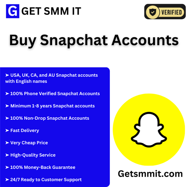 Buy Bulk Snapchat Accounts - New & Aged Accounts Available - Friedrich Schroder-Sonnenstern - WikiArt.org