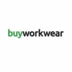 Buy Workwear Profile Picture