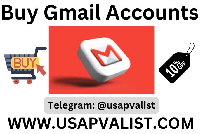 Top 10 Website to Buy Gmail Accounts In Bulk (Aged And Verified) in 2025, 1906 - 1945 - Jacob Mącznik - WikiArt.org