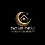 DoneDeal HomeBuyers Profile Picture