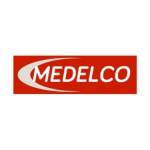 Medelco Inc Profile Picture