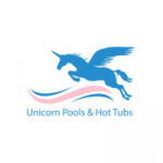 unicornpoolsandhottubs Profile Picture