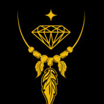 Jewelry Design Profile Picture