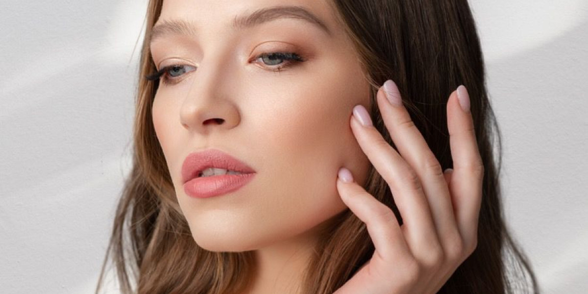 Affordable Juvederm Fillers in Dubai: Redefine Your Features