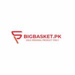 Bigbasket Pk Profile Picture