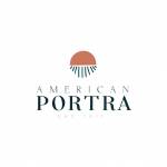 American Portra Profile Picture