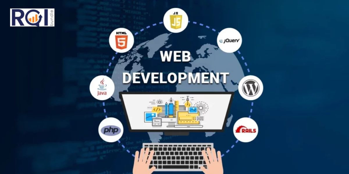 How To Find The Best Web Designing Company in India For Your Startup