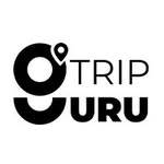 Tripguru Profile Picture