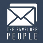 theenvelopepeople Profile Picture