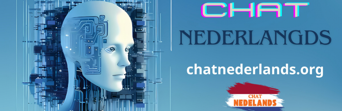 Chat Nederlands Cover Image