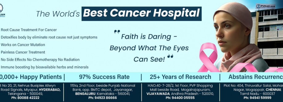 BladderCancerTreatmentVijayawada Cover Image