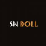 sndoll Profile Picture