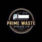 primewasteservices Profile Picture