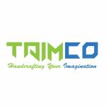 Taimco Inc Profile Picture