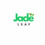 jadeleaf Profile Picture