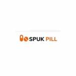 SPUK Pill Profile Picture