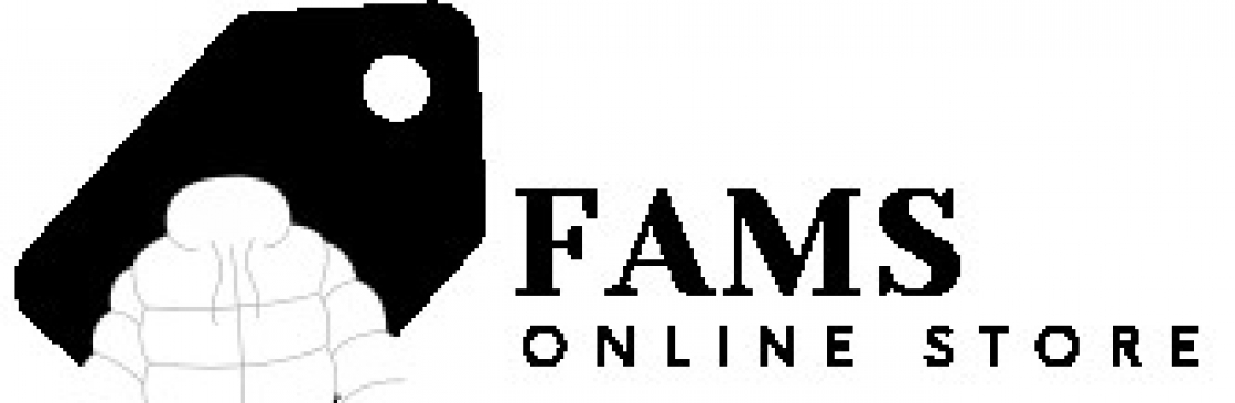 famsonline store Cover Image