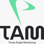 Three Angle Marketing Profile Picture