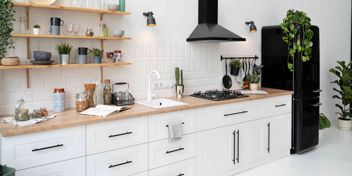 Top Maintenance Tips to Keep Your Cabinets Looking New