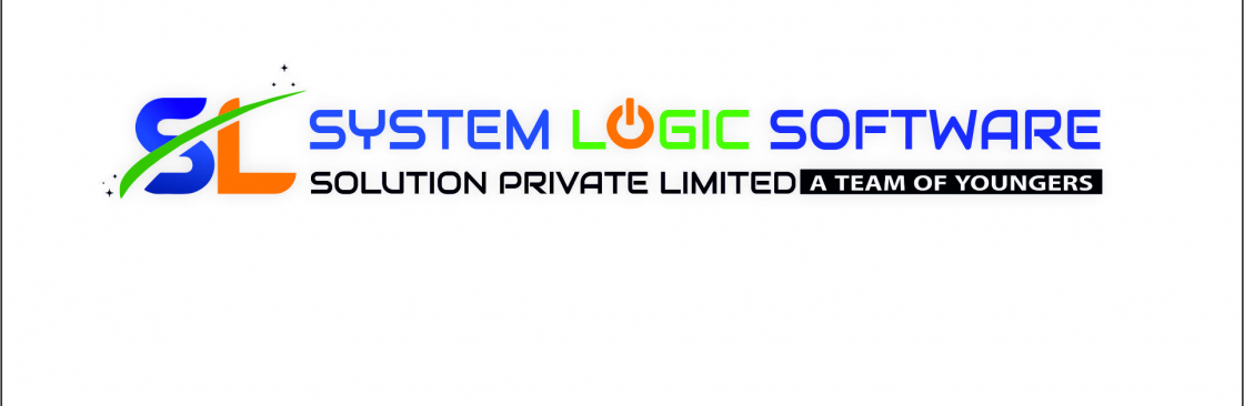 systemlogics Cover Image