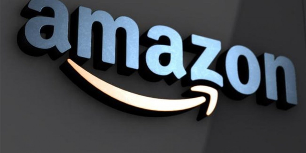 How to Effectively Manage Amazon Seller Accounts and Maximize Success