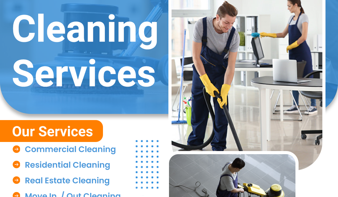 Your Carpets with Expert Cleaners near me