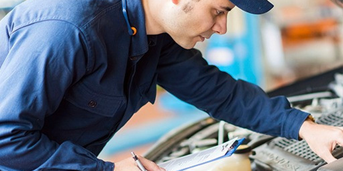 Auto Electrical Repair Services for Your Vehicle’s Electrical Needs in Unanderra