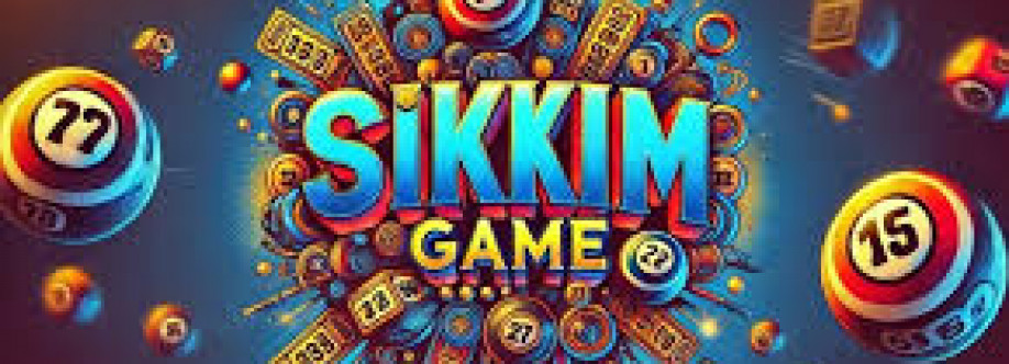 Sikkim game login Cover Image