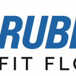 Rubber Fitfloors Profile Picture