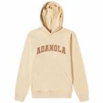 adanola hoodie Profile Picture