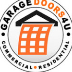 Garage Door Repair Loveland CO Profile Picture