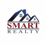 Smart RealtyMd Profile Picture