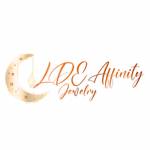 Lde Affinity Jewelry Profile Picture