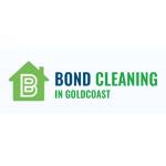 Bond Cleaning in Gold Coast Profile Picture