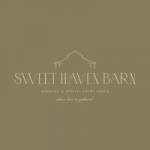 Sweet Haven Barn Profile Picture