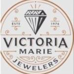 Victoria Marie Jewelers Profile Picture