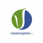 Udyam Registration Profile Picture