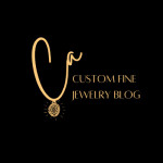 Custom Fine Jewelry Blog Profile Picture