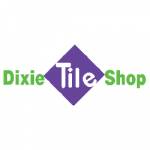 Dixie Tile Shop Profile Picture