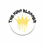 The King Blogger Profile Picture