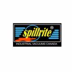 Spillrite Vacuums Canada Profile Picture